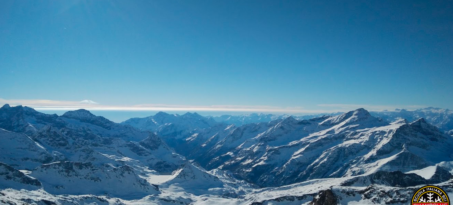 sci champoluc - 5