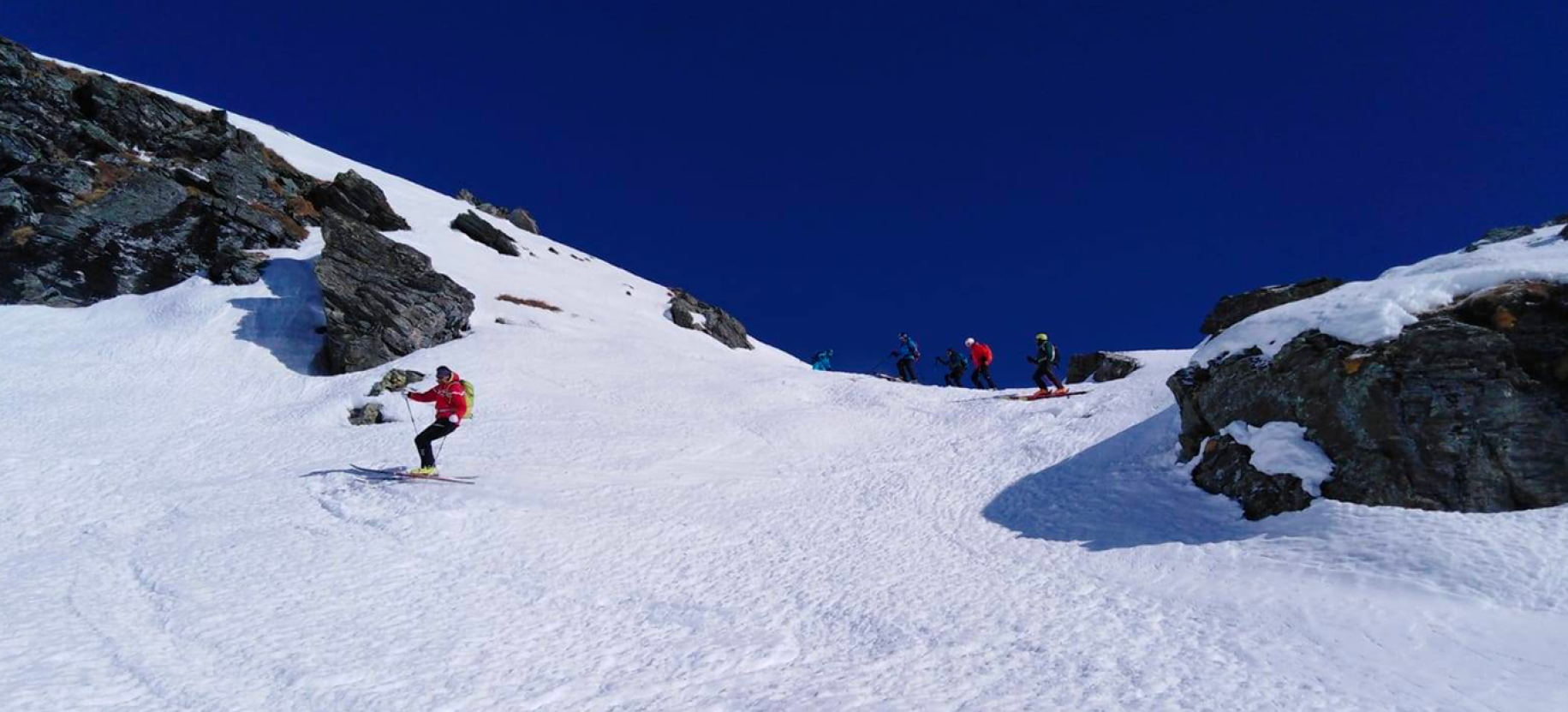 sci champoluc - 7