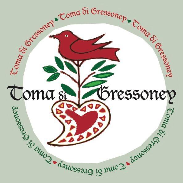 Toma de Gressoney